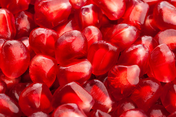 pomegranate - Photo, Image