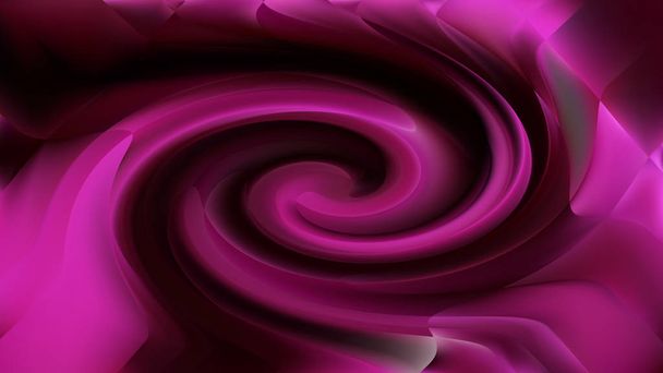 Абстрактний Крутий Рожевий Свінг Тло Красивий елегантний Ілюстрація графічного мистецтва дизайн
 - Фото, зображення
