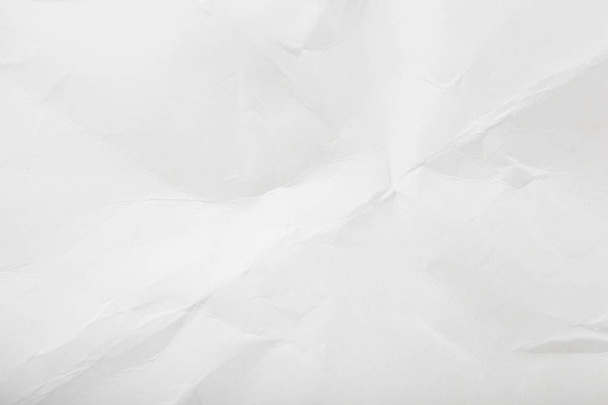 Текстура білого паперу
 - Фото, зображення