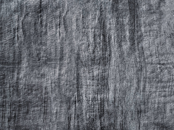 Corteza papel madera fondo - Foto, Imagen