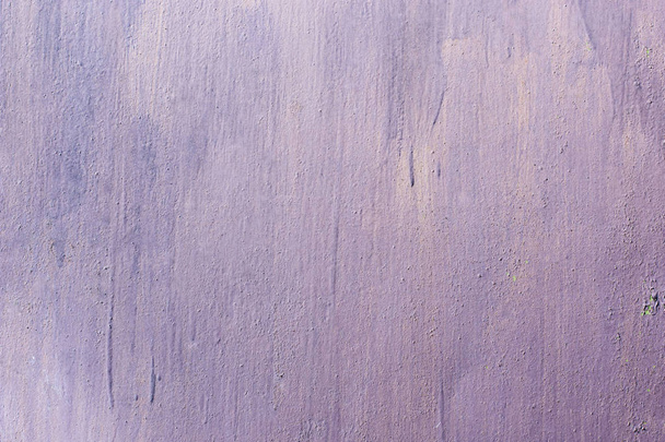 Текстура вінтажного пофарбованого залізної стіни фону
 - Фото, зображення