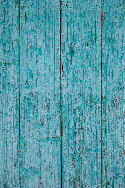 full frame of grunge wooden background - Zdjęcie, obraz