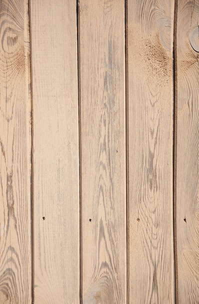 full frame of grunge wooden background - Foto, afbeelding
