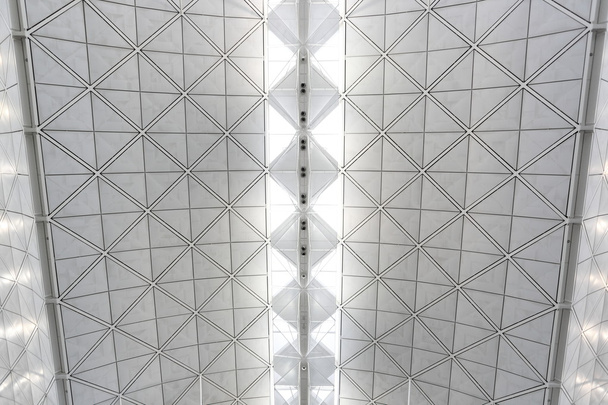 Ceiling - Photo, Image