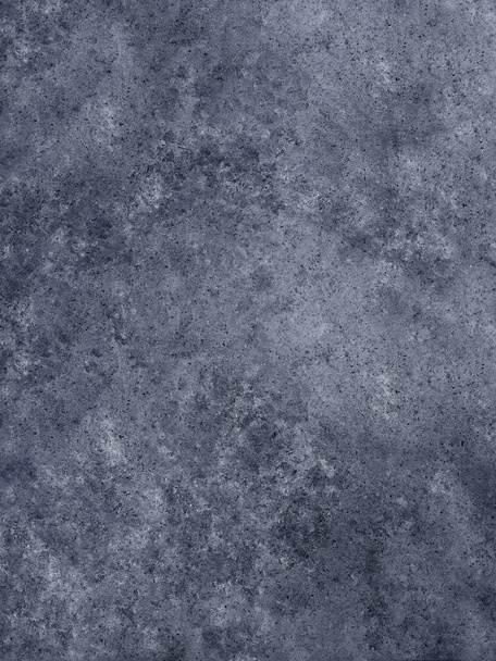 Grey travertine marble surface texture - Фото, зображення