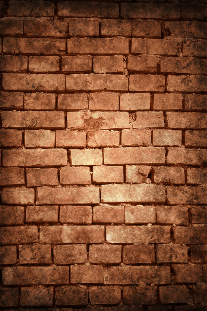 Old brick - Zdjęcie, obraz