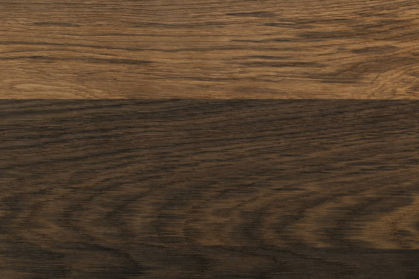Wooden background and texture with different breeds - Φωτογραφία, εικόνα