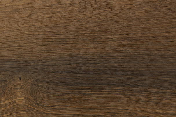 Fond et texture en bois avec différentes races - Photo, image