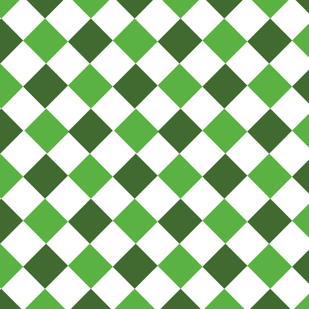 шпалери зелений патрульний фон
 - Вектор, зображення