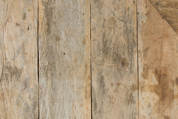 Texture of wood planks - Foto, imagen