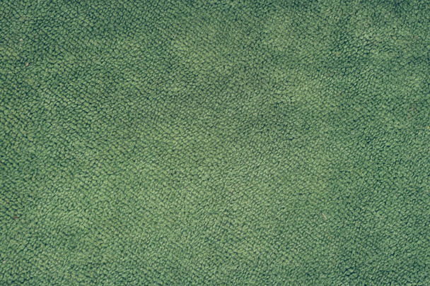 Fabric texture background - Foto, imagen