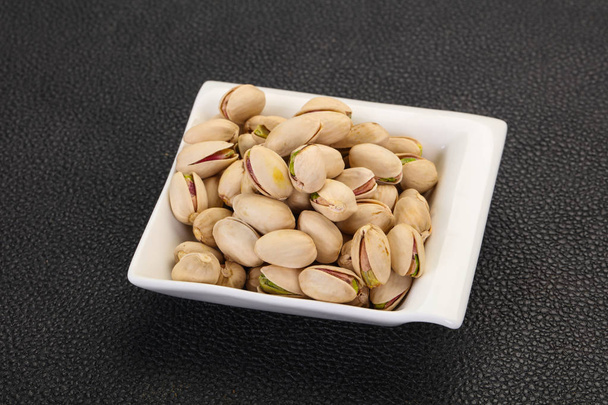 Krakachio ořechy - Fotografie, Obrázek