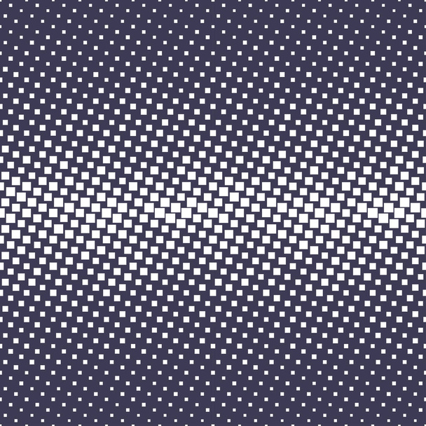 геометричний квадратний напівтоновий градієнтний візерунок графічний дизайн
 - Вектор, зображення