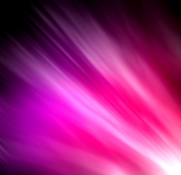 abstracte paarse achtergrond met plaats voor tekst - Foto, afbeelding