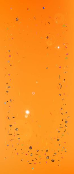 Usefull abstract ultra wide space background  - Vector, Image