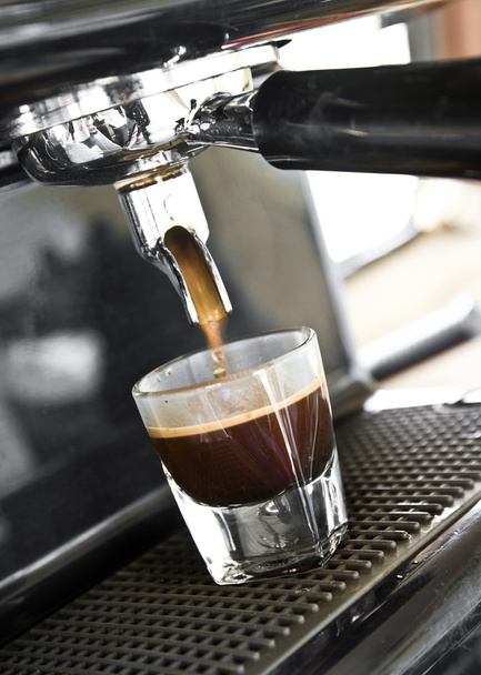 espresso - Photo, Image