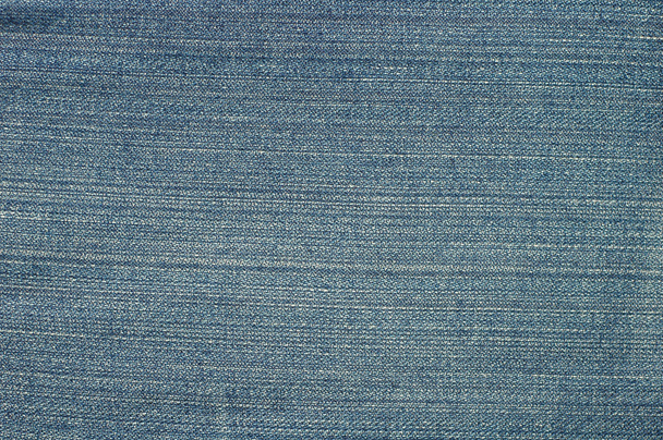 Textured of jeans - Photo, Image