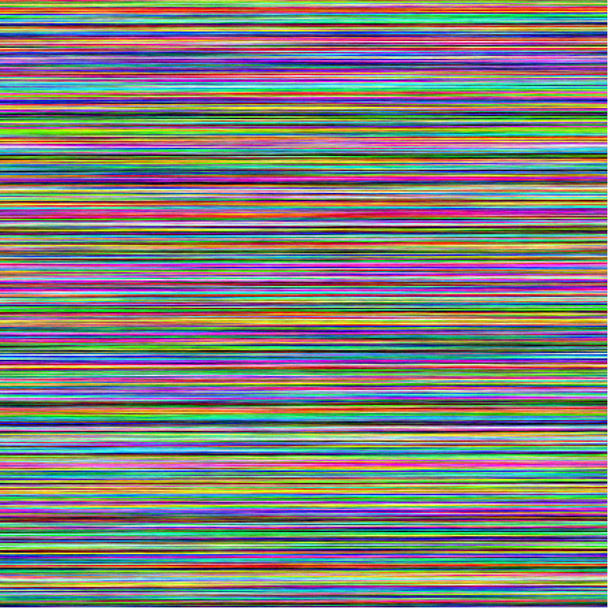 colorato strisce gamma rgb sfondo strutturato
  - Vettoriali, immagini