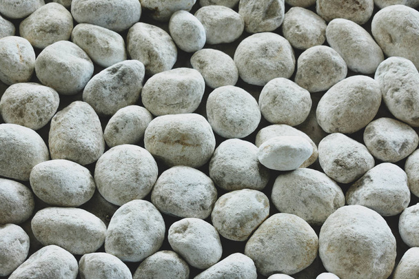 Piedras textura fondo
 - Foto, Imagen