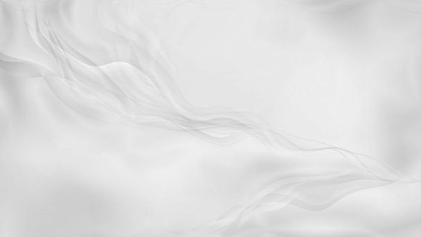 Abstrakti vaalean harmaa rakenne Taustaa Kuva Kaunis tyylikäs kuvituksen graafisen taiteen suunnittelu
 - Valokuva, kuva