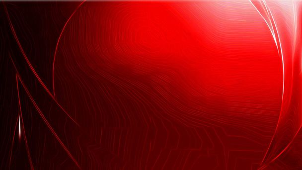 Raffreddare rosso astratto Texture Sfondo Design Bella elegante Illustrazione grafica art design
 - Foto, immagini
