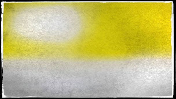 Grigio e giallo sfondo texture bella elegante illustrazione grafica art design
 - Foto, immagini