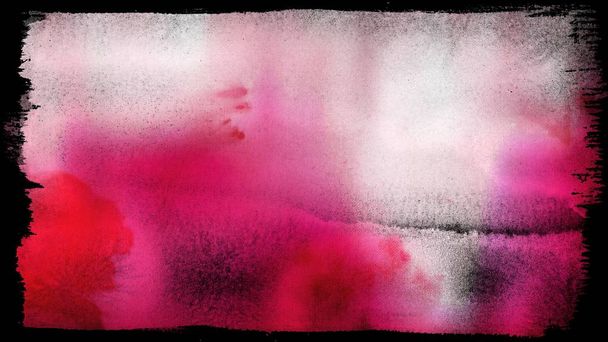 Розовый и серый фон Текстура Изображение Красивый элегантный графический дизайн Иллюстрация
 - Фото, изображение