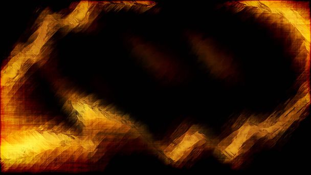 Абстрактний помаранчевий і чорний текстурований фон зображення красивий елегантний ілюстрація графічний дизайн мистецтва
 - Фото, зображення