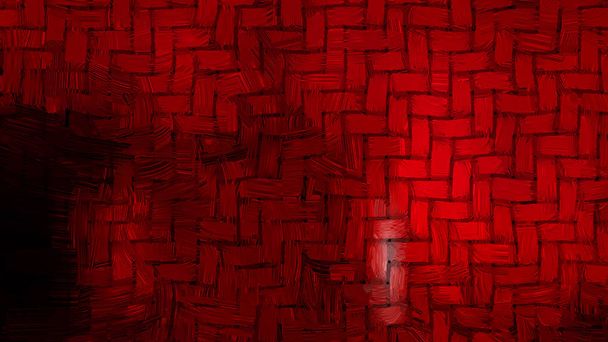 Raffreddare Red Grunge Texture sfondo Bella elegante Illustrazione grafica art design
 - Foto, immagini