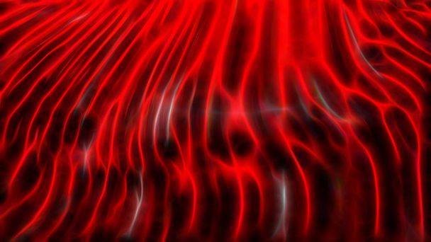 Cool Red Textura abstracta Imagen de fondo Hermosa elegante Ilustración diseño de arte gráfico
 - Foto, Imagen