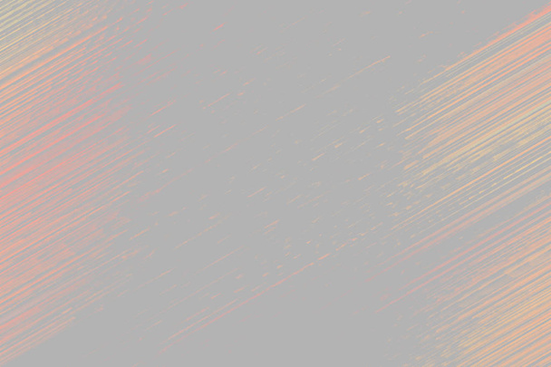 Astratto pastello morbido colorato sfondo strutturato tonica - Foto, immagini