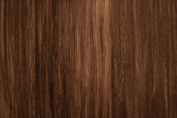 Teak wood texture background with natural pattern for design and decoration - Photo, Image