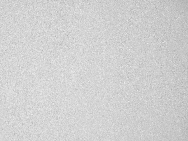 текстура белой бумаги - Фото, изображение