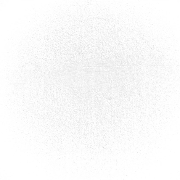 papier blanc texture fond gros plan - Photo, image