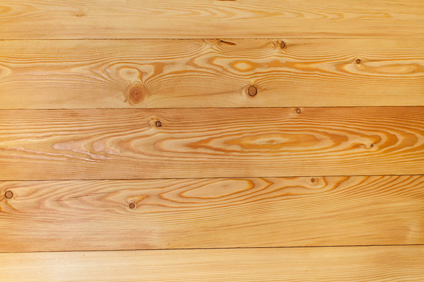 Πανέμορφο φόντο εικόνα με ξύλινες σανίδες σε ρουστίκ στυλ - Φωτογραφία, εικόνα