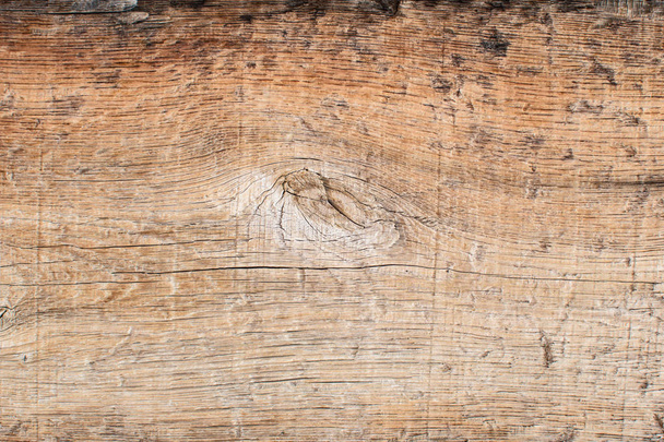 Textura de madera vieja. - Foto, Imagen