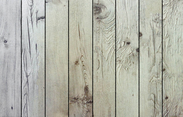 texture of bark wood use as natural background. Vintage - Foto, Imagem