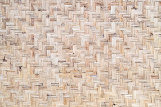 Immagini Stock - Texture Di Stuoia Di Bambù. Image 43059357