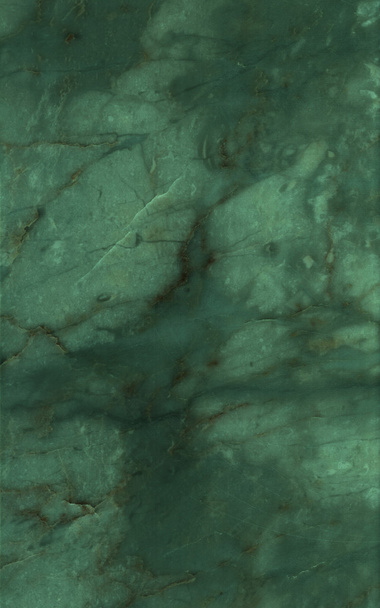 Green marble - Fotoğraf, Görsel