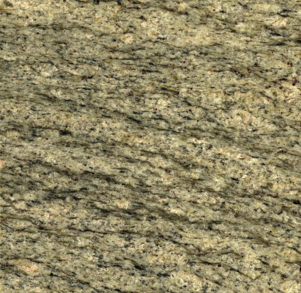 Brown marble texture background (High resolution) - Фото, зображення
