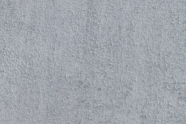 Abstract grijze textuur als achtergrond - Foto, afbeelding