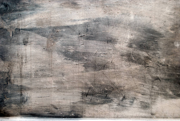 Distressed grungy cement surface - Fotó, kép