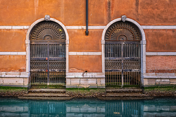 Βενετία - Φωτογραφία, εικόνα