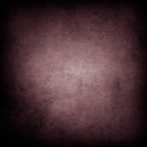 barna textúrázott háttérre - Fotó, kép