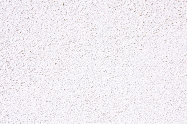 Textura de fachada de pared blanca
 - Foto, imagen