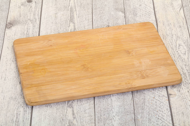 Kithenware - tablero de madera
 - Foto, Imagen