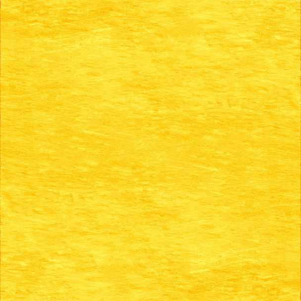licht geel canvas marmeren achtergrond textuur - Foto, afbeelding
