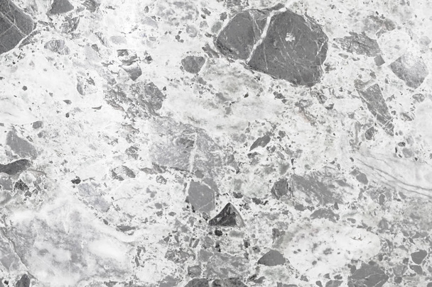Uno sfondo astratto orizzontale di marmo bianco strutturato
 - Foto, immagini