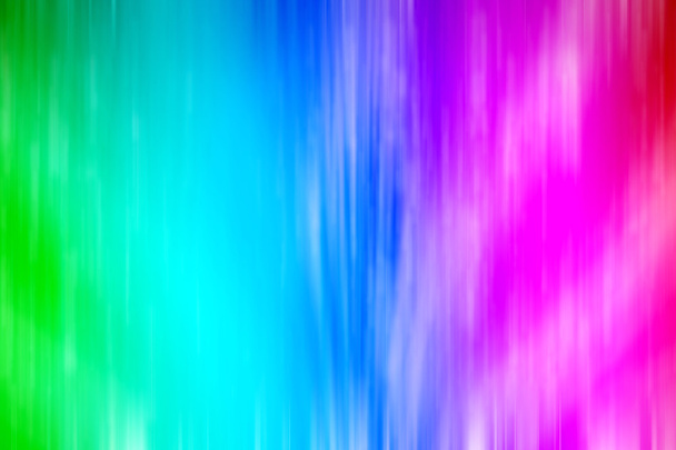 барвистий фон
 - Фото, зображення