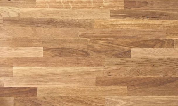 parketta fa textúra, sötét fából készült padló háttér - Fotó, kép